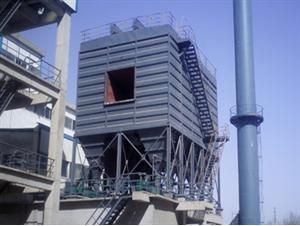 供應安徽合肥LCM-D/G系列長袋離線脈沖除塵器_環保_世界工廠網中國產品信息庫