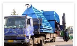 組合式脈沖布袋除塵器價(jià)格_組合式脈沖布袋除塵器廠家_世界工廠網(wǎng)產(chǎn)品信息庫