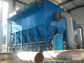 脈沖除塵器 單機布袋除塵器,脈沖除塵器 單機布袋除塵器生產廠家,脈沖除塵器 單機布袋除塵器價格