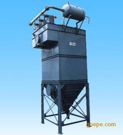 脈沖布袋除塵器 組合式脈沖布袋除塵器,用于電廠 水泥廠 化工 食品 醫(yī)藥等領(lǐng)域