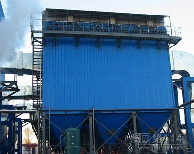 工業(yè)鍋爐脈沖布袋除塵器選購指南 如何甄選優(yōu)質(zhì)廠家與合理價(jià)格