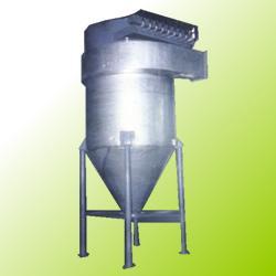 脈沖除塵器 無(wú)錫環(huán)瑤機(jī)械科技的專業(yè)制造與供應(yīng)