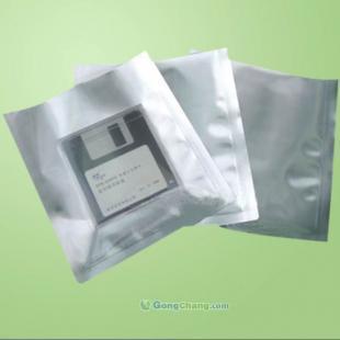 聚焦廣東佛山 供應順德、高明、三水真空袋的廠家報價與電子真空器件制造市場解析