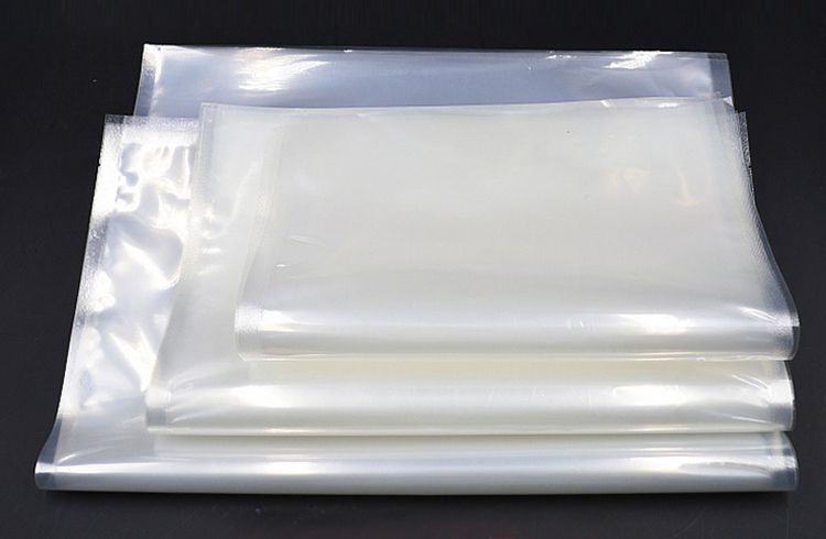 云南曲靖工廠 專業供應高品質防靜電屏蔽袋，助力半導體及電子產業精密包裝